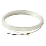 Sonda Ã¸4mm - 15 metri