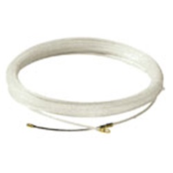 Sonda Ã¸4mm - 15 metri