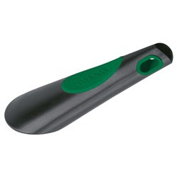 By-alarm chiave a transponder verde