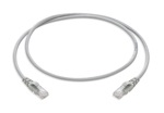 Cordone RJ45 Cat5e U/UTP 2m