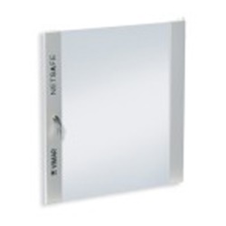 Porta ricambio per quadro elettrico modello 03215.3 compatibile uso industriale