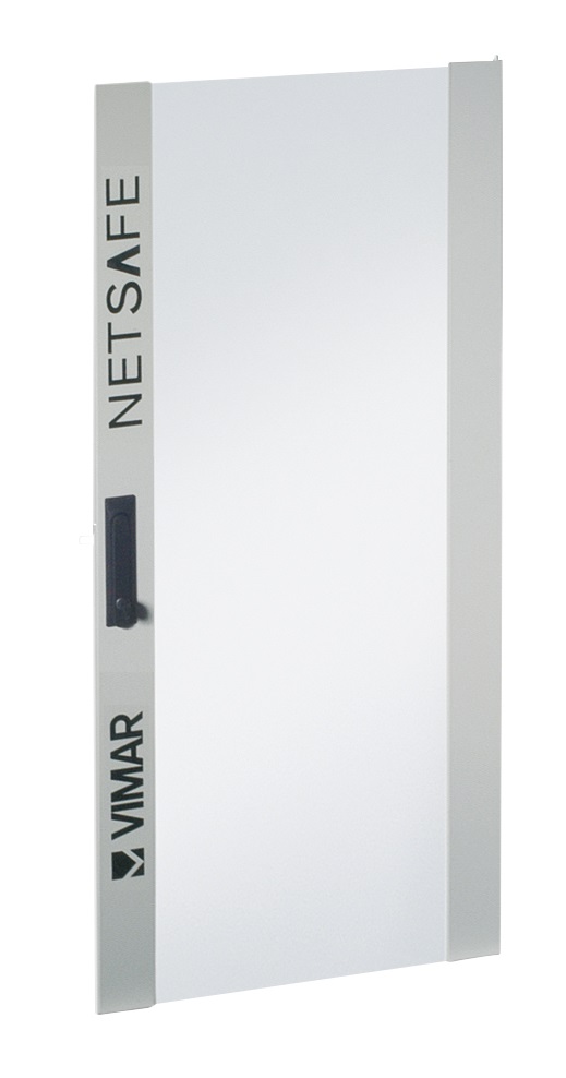 Porta ricambio per armadio 03224.3