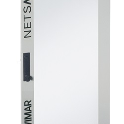 Porta ricambio per armadio 03224.3