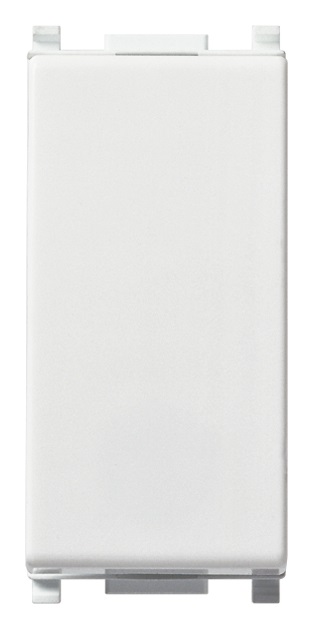 Deviatore 1P 16AX antibatterico