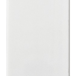 Deviatore 1P 16AX antibatterico