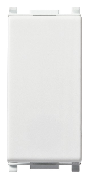 Invertitore 1P 16AX antibatterico