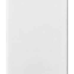 Invertitore 1P 16AX antibatterico