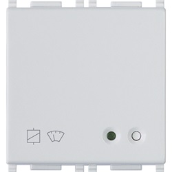 Attuatore 1relÃ¨16A+sens. corrente Silver