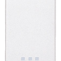 Deviatore 1P 20AX bianco