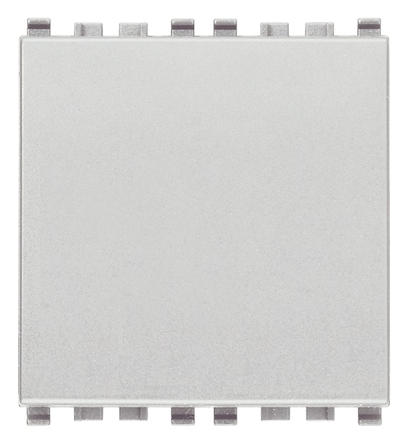 Invertitore 1P 16AX 2M Next