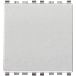 Invertitore 1P 16AX 2M Next