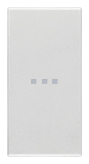 Tasto 1M assiale Next