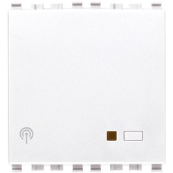 Interfaccia BUS EnOcean bianco