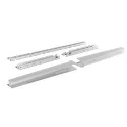 KIT STAFFE ARTIK 18-24 DUAL-TRIAL-Q