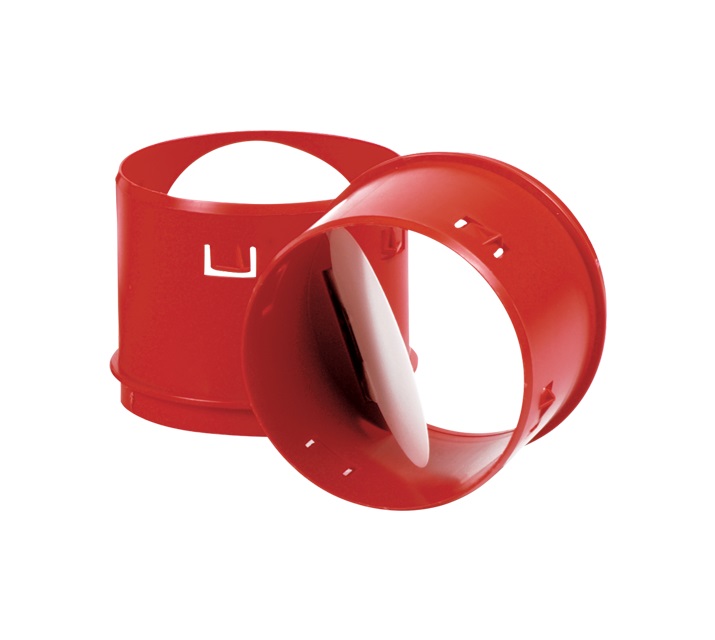 REGOLATORE 15