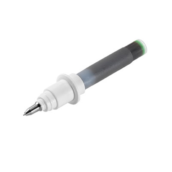 Penna plotter 0.25mm P-INK per etichettatrice Weidmüller