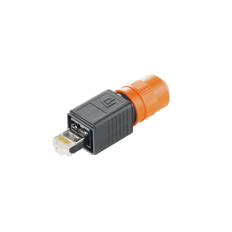 IE-PS-V04P-RJ45-TH