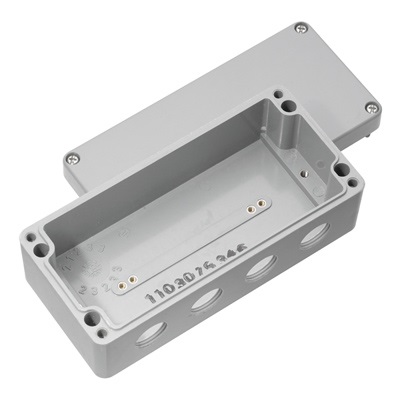 KLIPPON POK3 4M20AB CSS