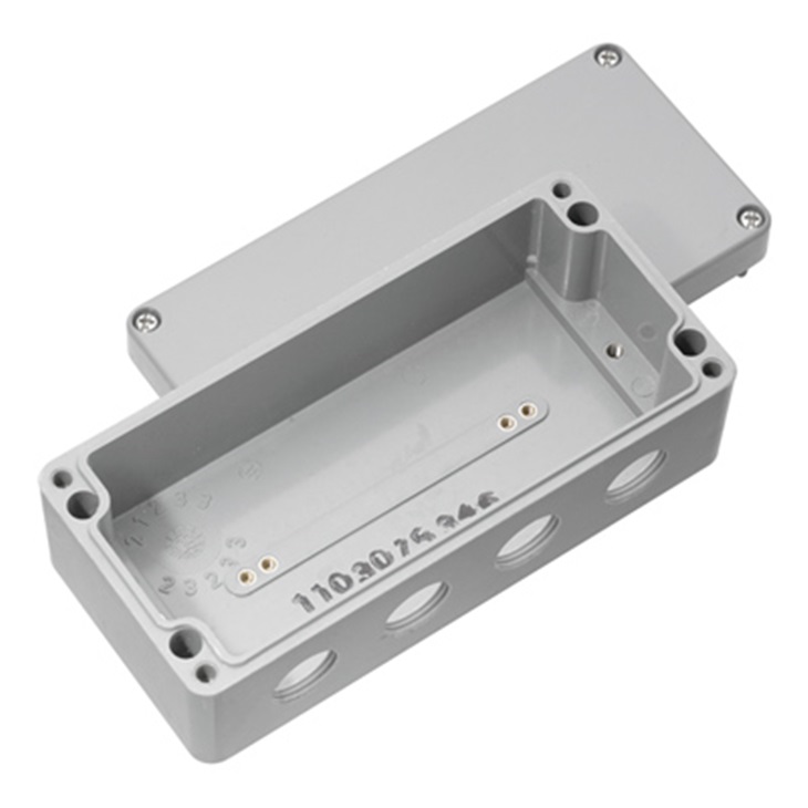 KLIPPON POK3 4M20AB CSS