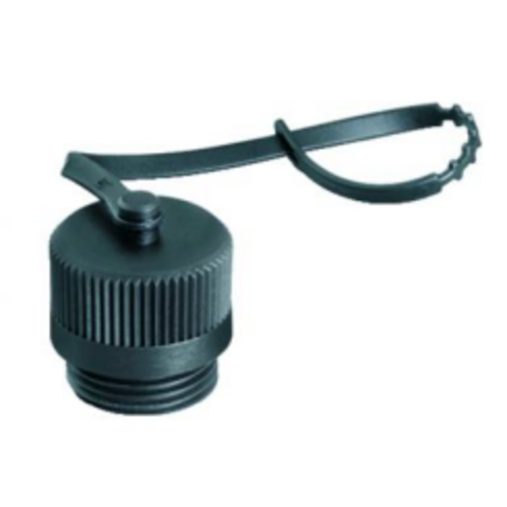 SAI-SK M12 (1000 ST.)