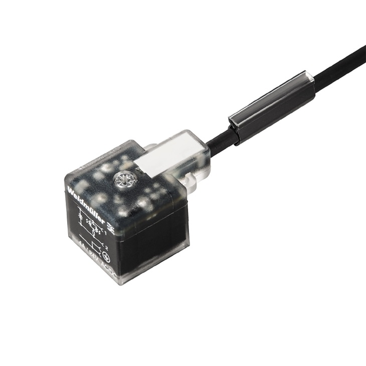 SAIL-VSA-1.5U