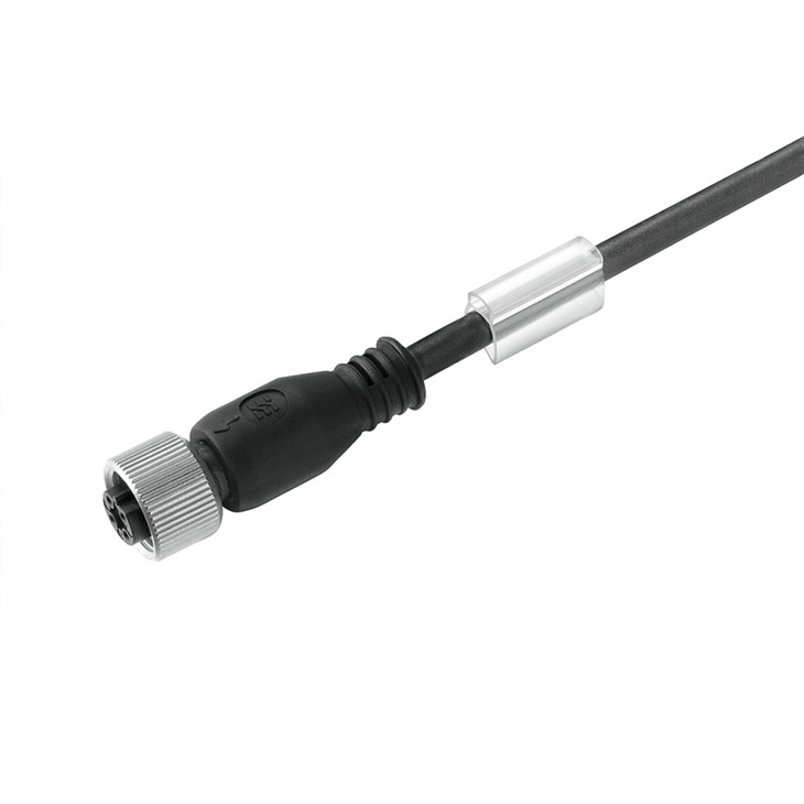 SAIL-M12BG-4-1.5U