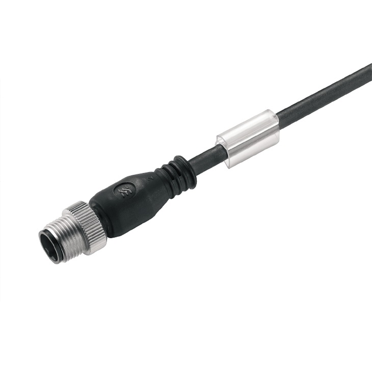 SAIL-M12G-3-1.5U