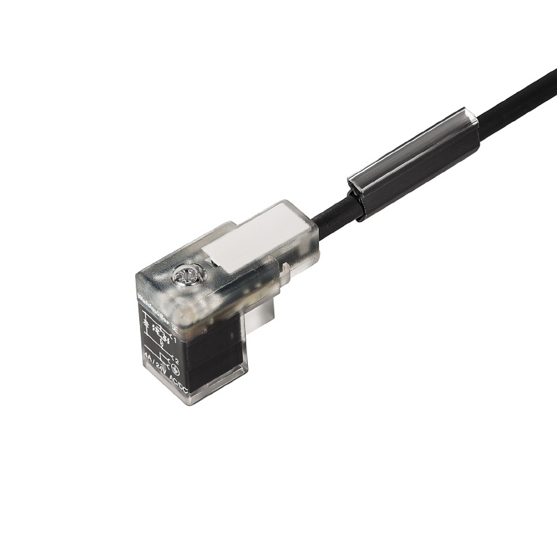 SAIL-VSC-1.5U
