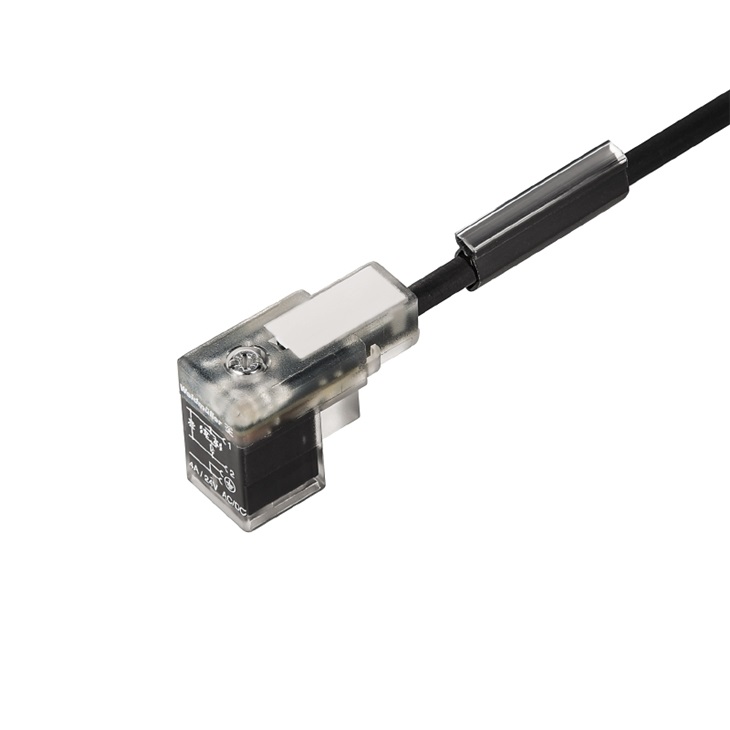 SAIL-VSC-1.5U