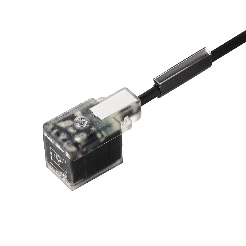 SAIL-VSB-1.5U
