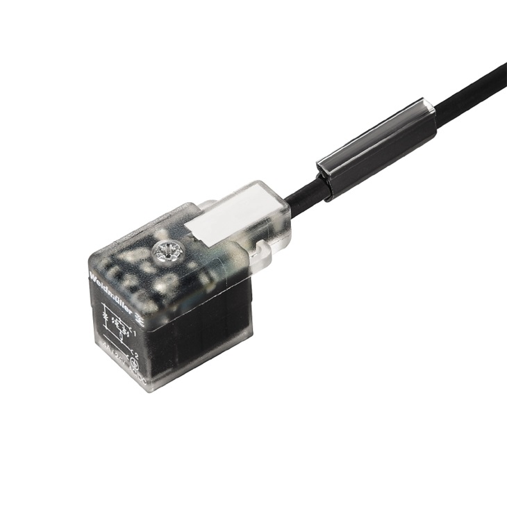 SAIL-VSB-1.5U