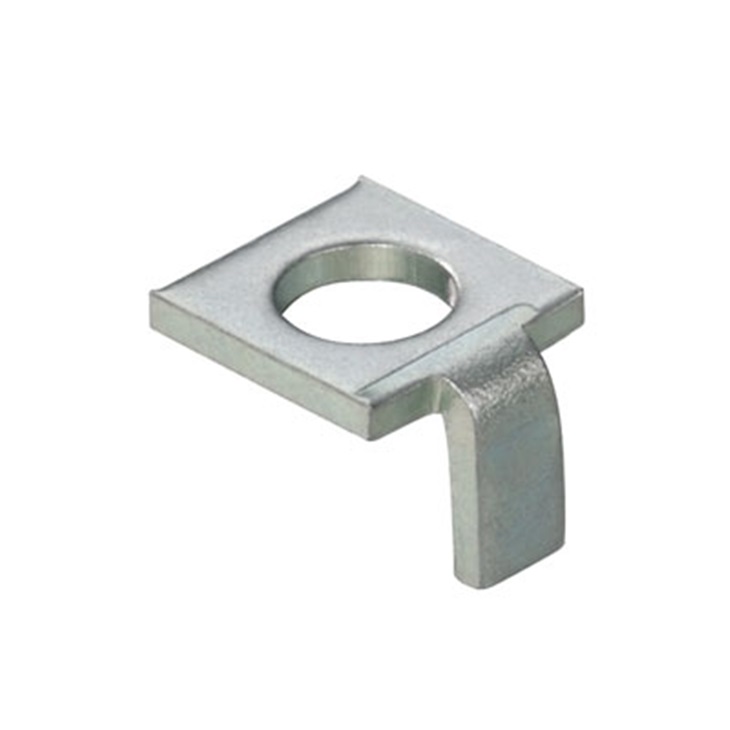 KISC M3X20.5/10 NI EK4