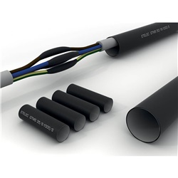 GIUNTO TERMORESTRINGENTE BT 3/4 X 1