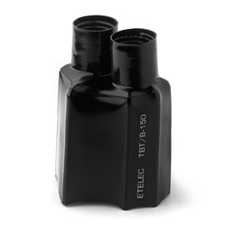 BIFORCAZIONE TERMORESTRINGENTE 35-1