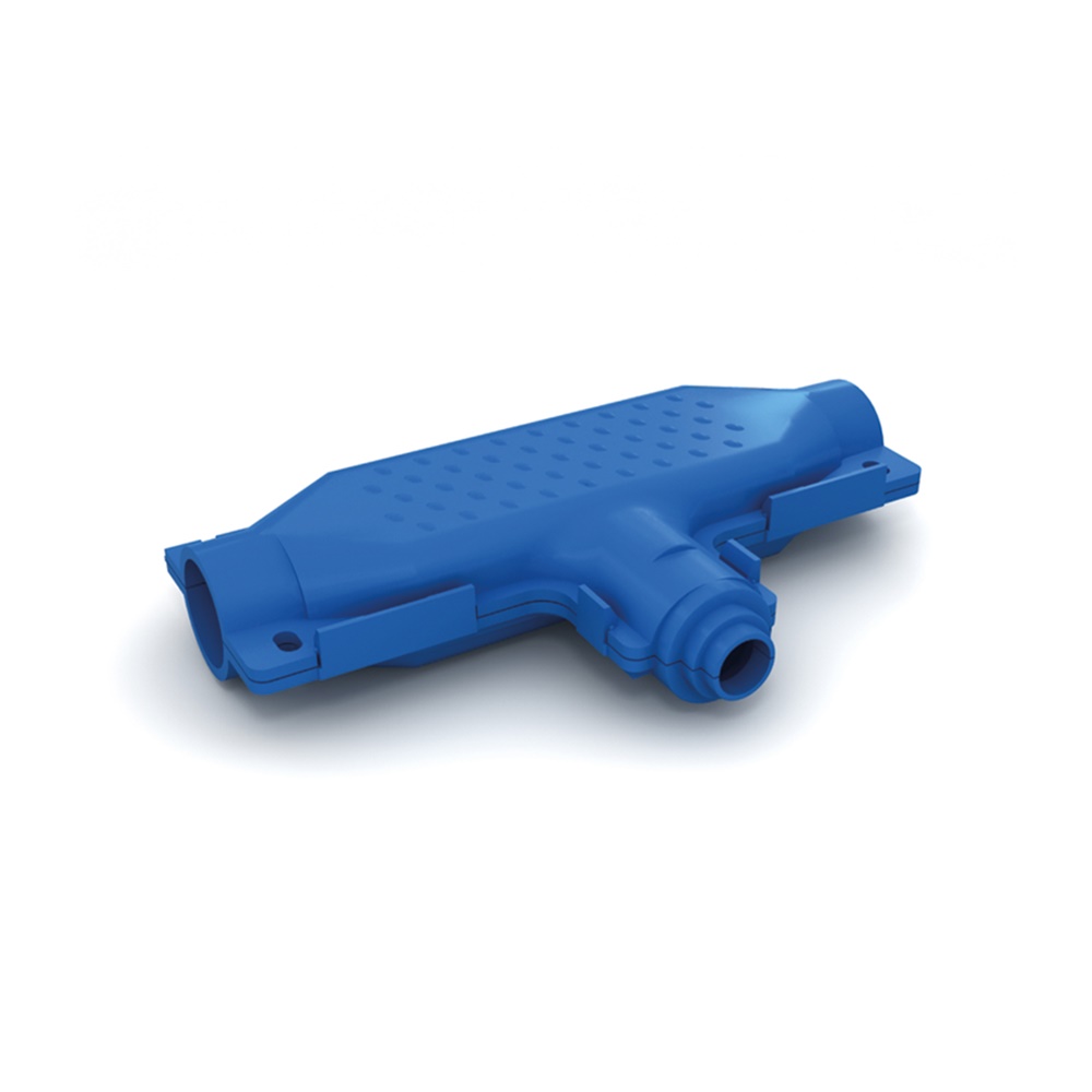 GIUNTO GEL SHARK 435/S DERIVATO T 5