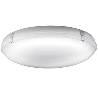 3F PETRA OP 380 22W LED SENSOR