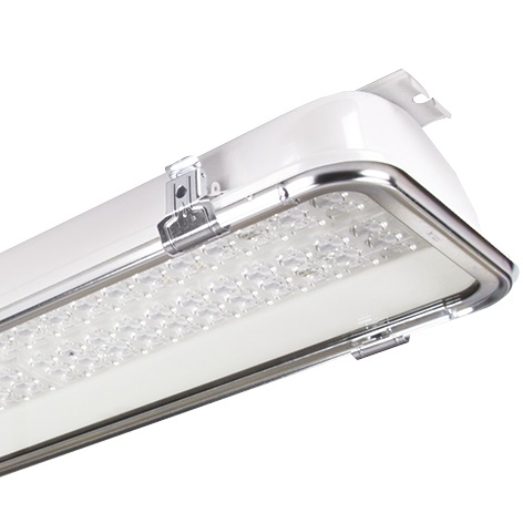 BETA 235 LED 762X55 AMPIO VT L1565