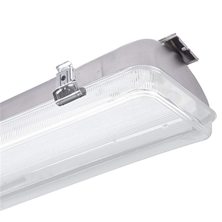 BETA 235 LED 921X50 AMPIO L1265