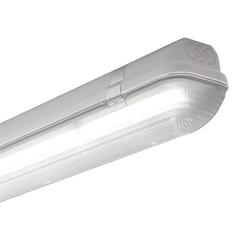 3F LINDA LED 1X24W DALI L1270