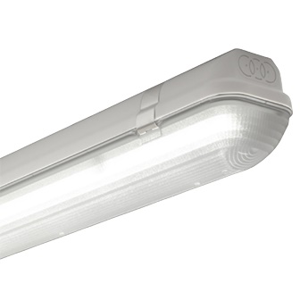 3F LINDA LED 1X6W EP LA L660