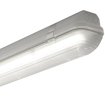 3F LINDA LED 1X30W SENSOR L1570