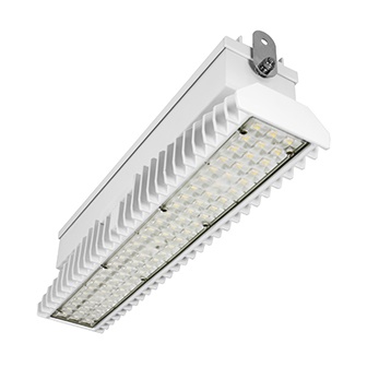 3F LEM 1 LED 50 CR AMPIO