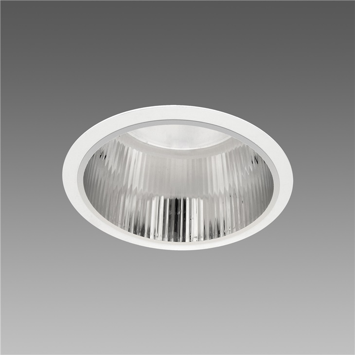 STUDIO 1210 LED 46W 3K CLD CELL BIA