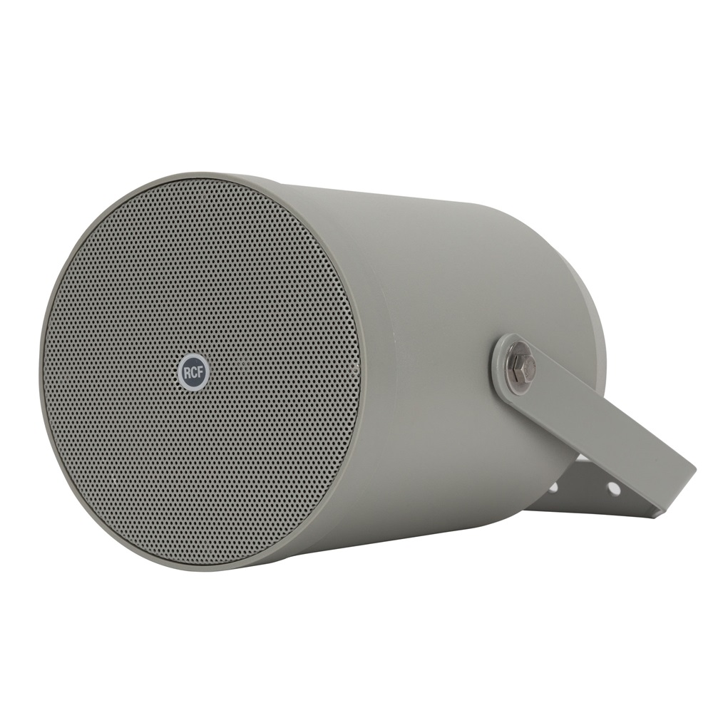 DP 4EN PROIETTORE ABS 20 W, 54-24