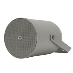 DP 4EN PROIETTORE ABS 20 W, 54-24