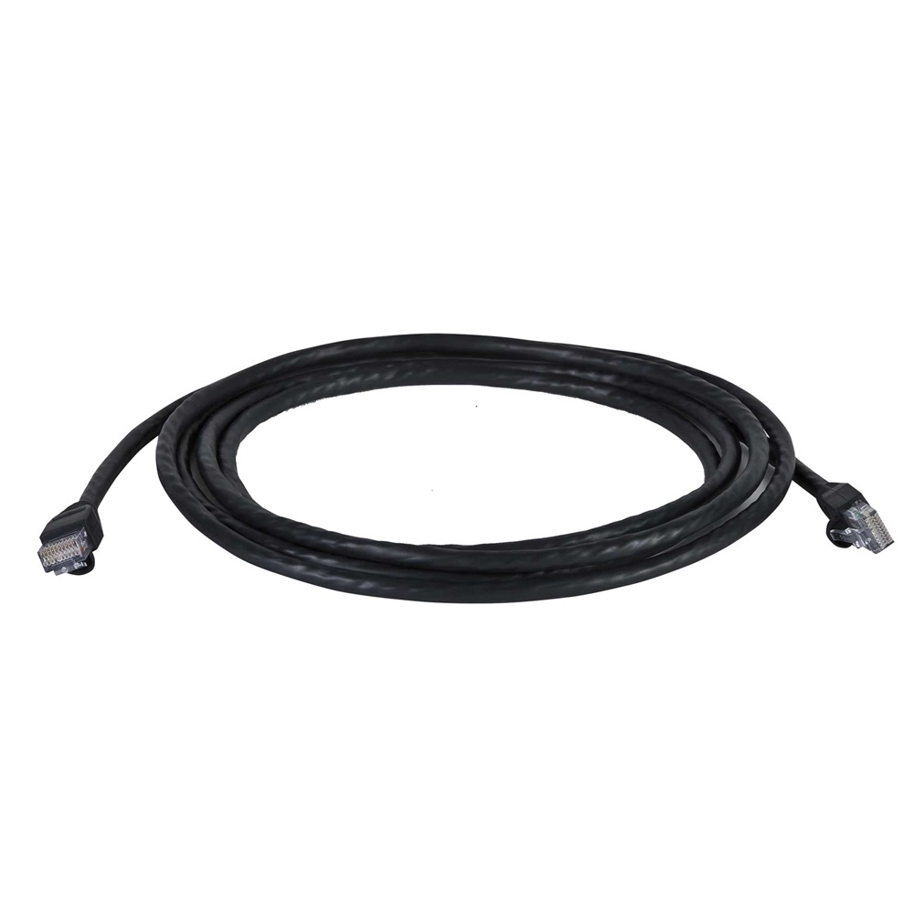 DCA6005 CAVO CONN. 5M INTEST. PER F