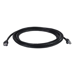 DCA6005 CAVO CONN. 5M INTEST. PER F