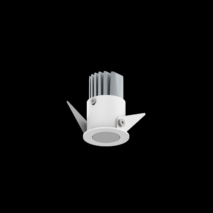 DOWNLIGHT 40T LED 3K BIANCO