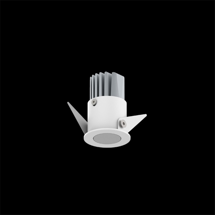 DOWNLIGHT 40T LED 3K BIANCO