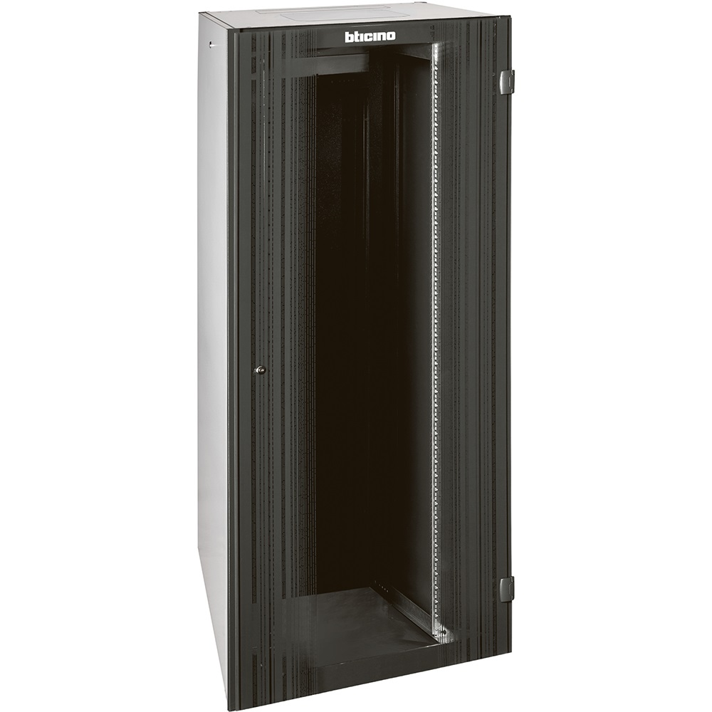 BTNET - ARMADIO 42U 800X600 LINKEO